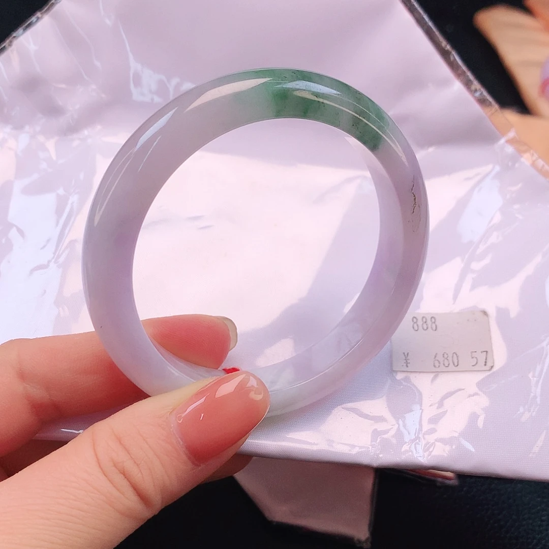 翡翠手镯未镶嵌888c c v b b n