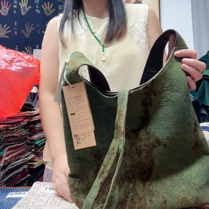 旅***行织绣Qeeerrrttgyhhuuhhhh