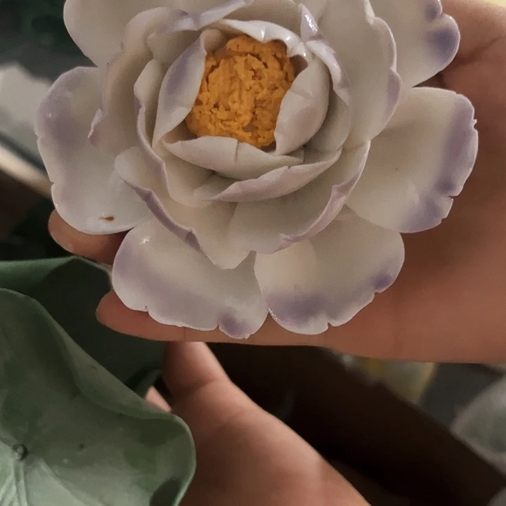 微瑕，不 退不换，介意勿拍，退换拉黑