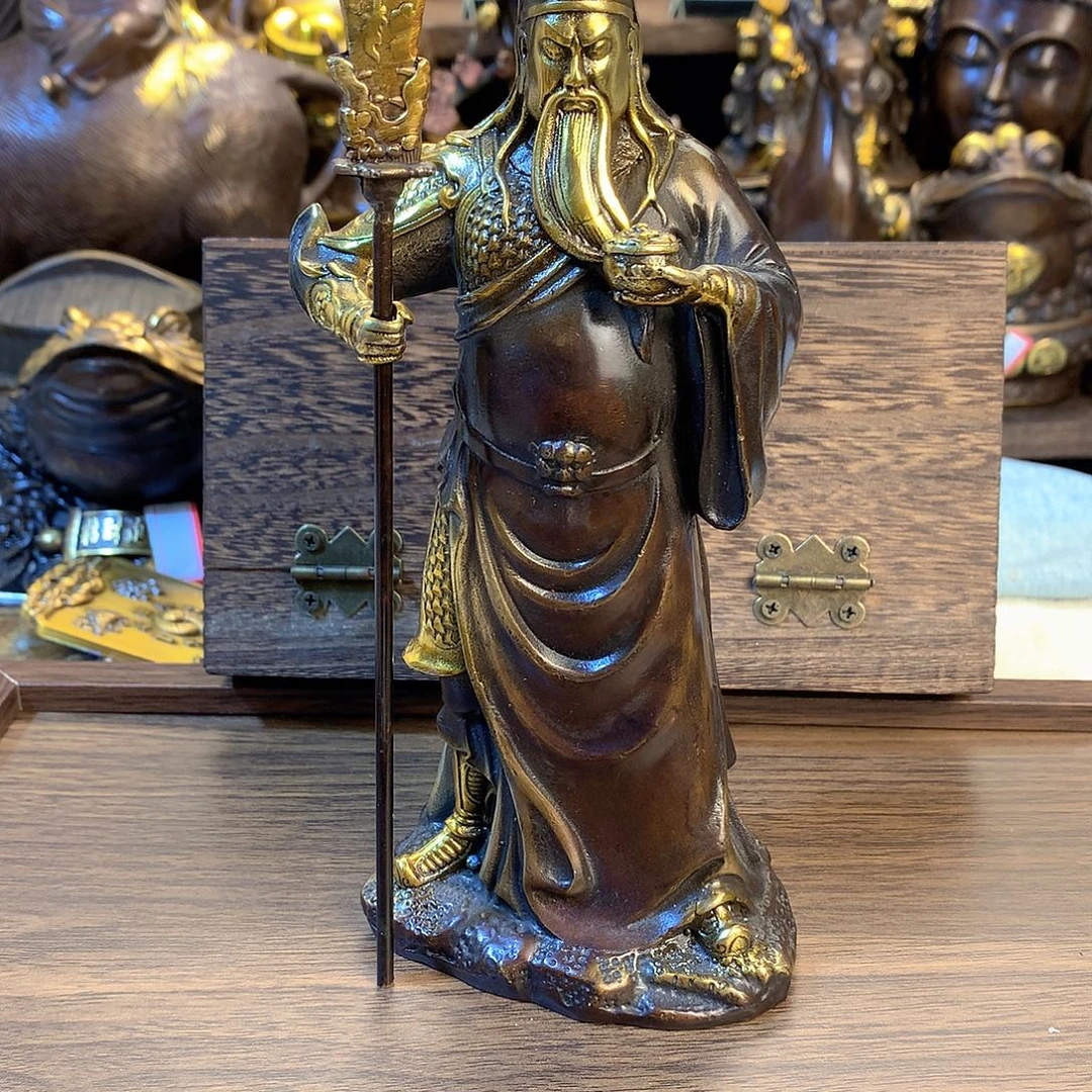 铜直播间推荐古品