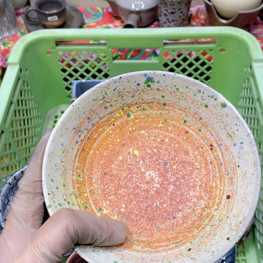 瓷片大*怪提高哈哈哈哈哈哈哈