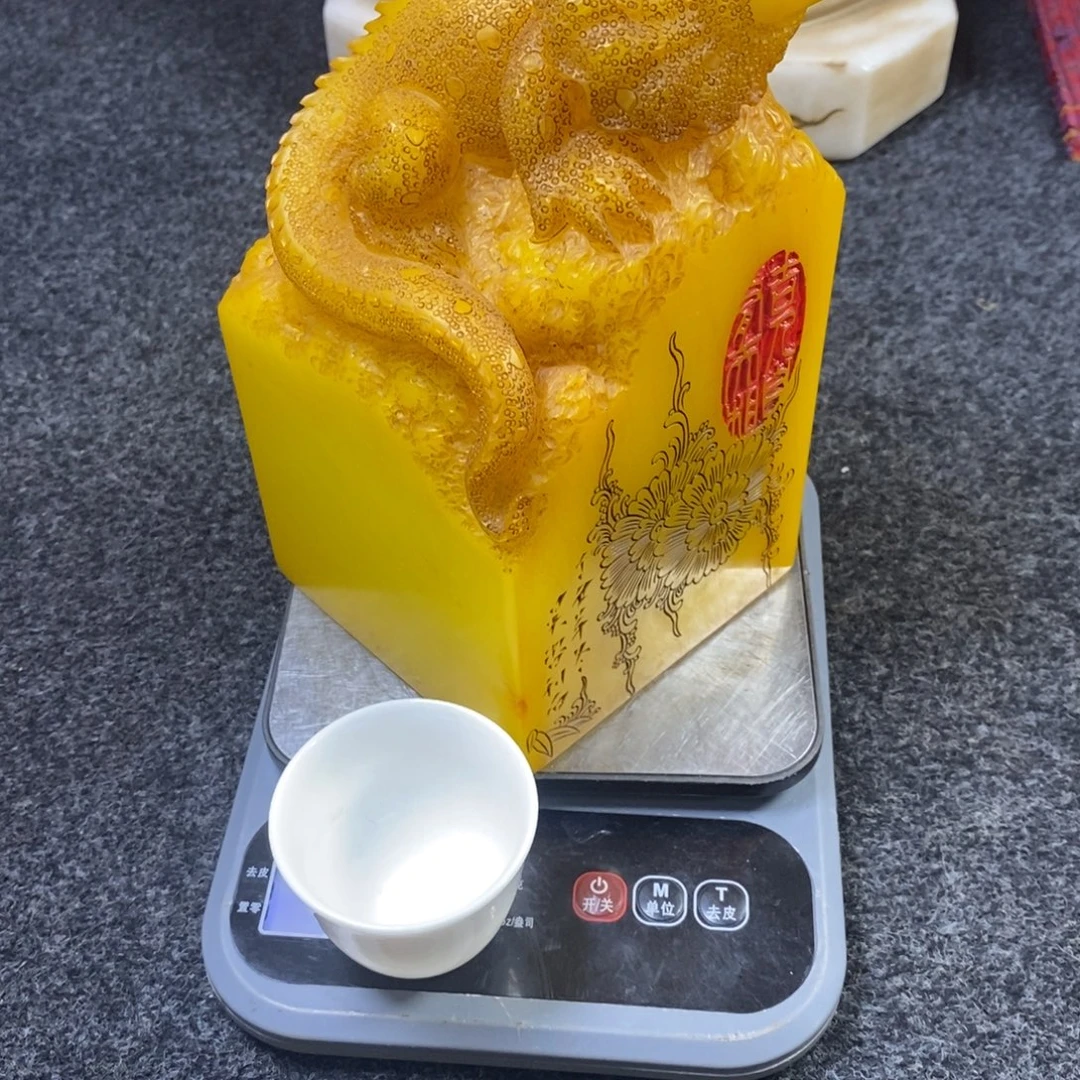 用***0陶其他精品美物大摆件
