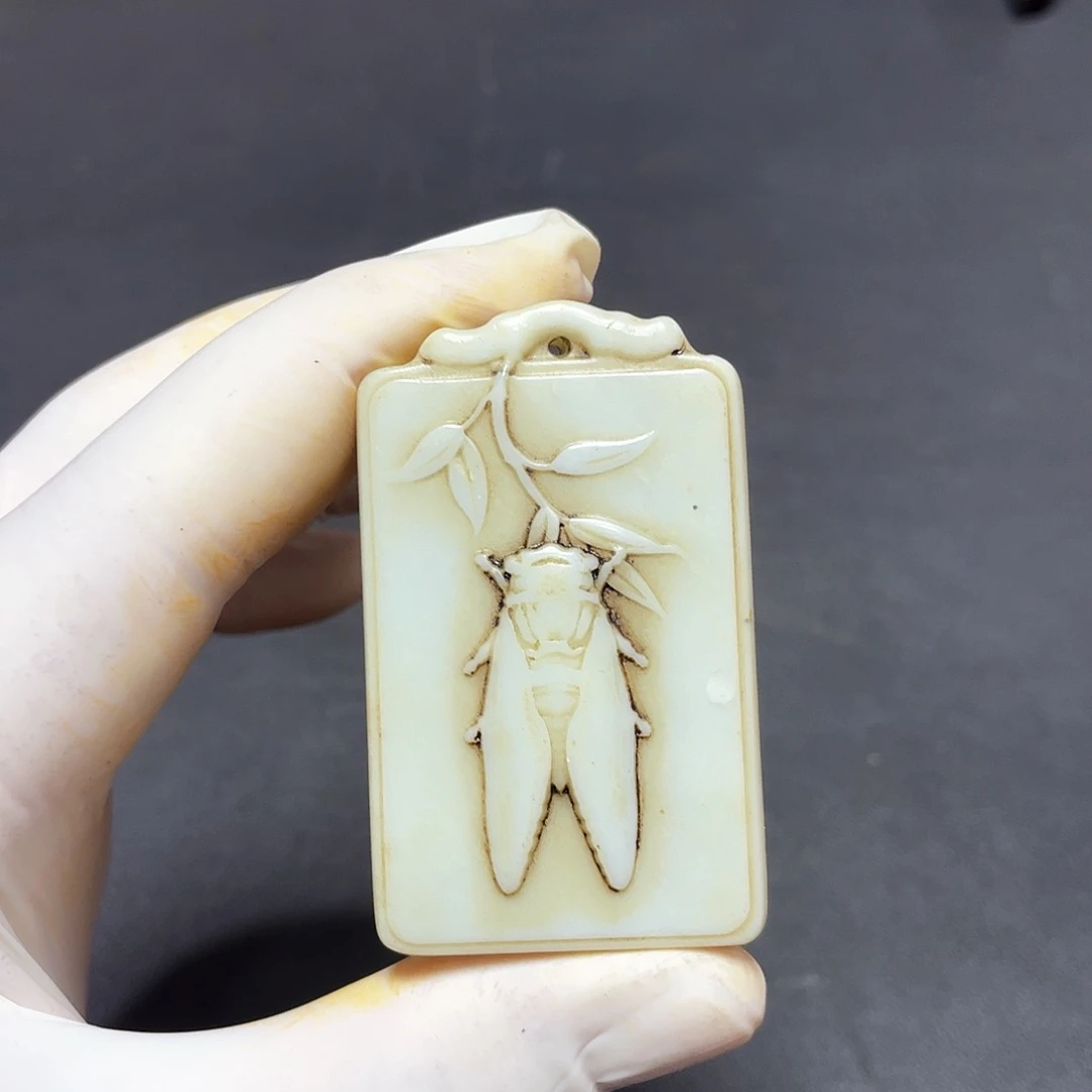 官方链接放心下单