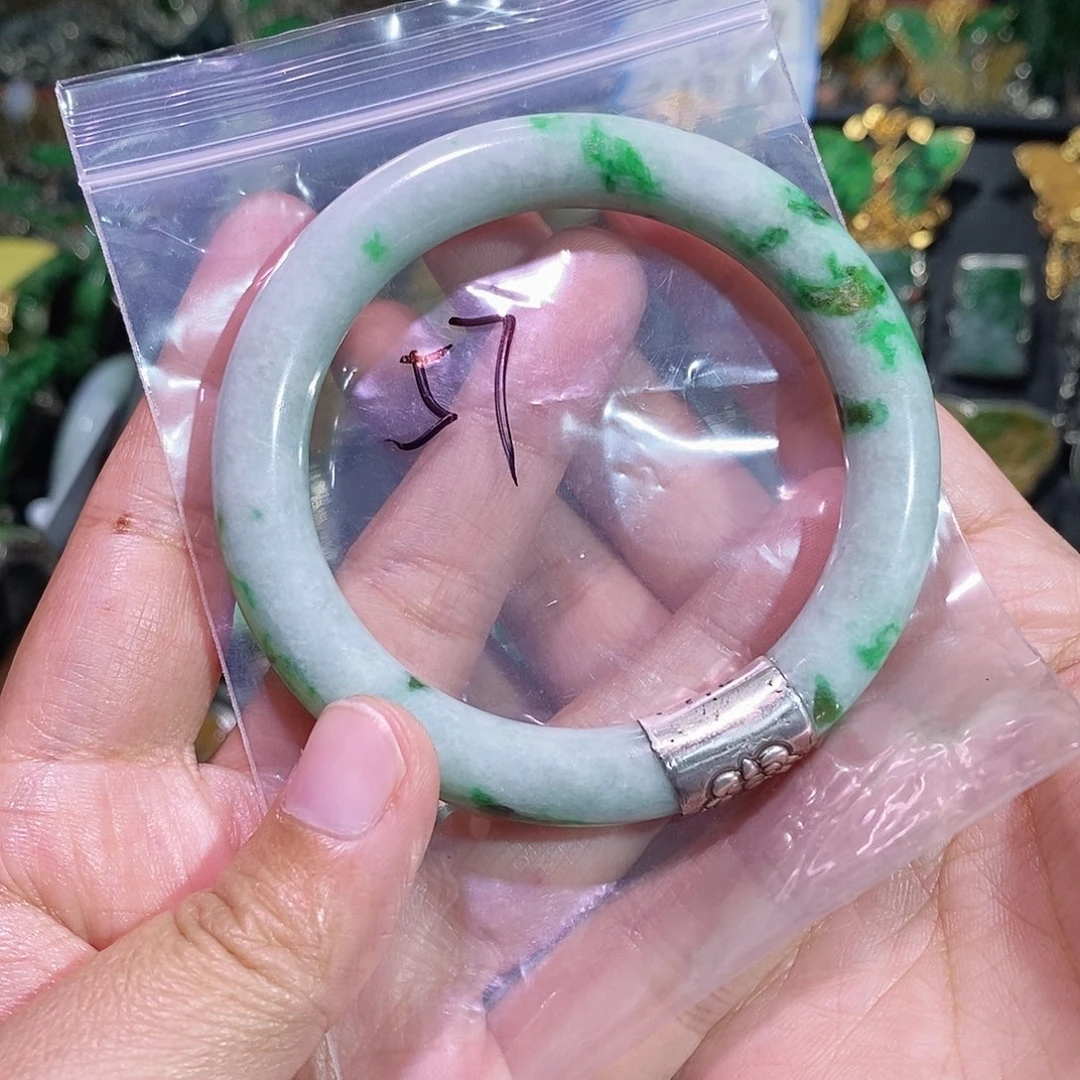 无磁石57炸炸炸炸炸炸炸炸炸