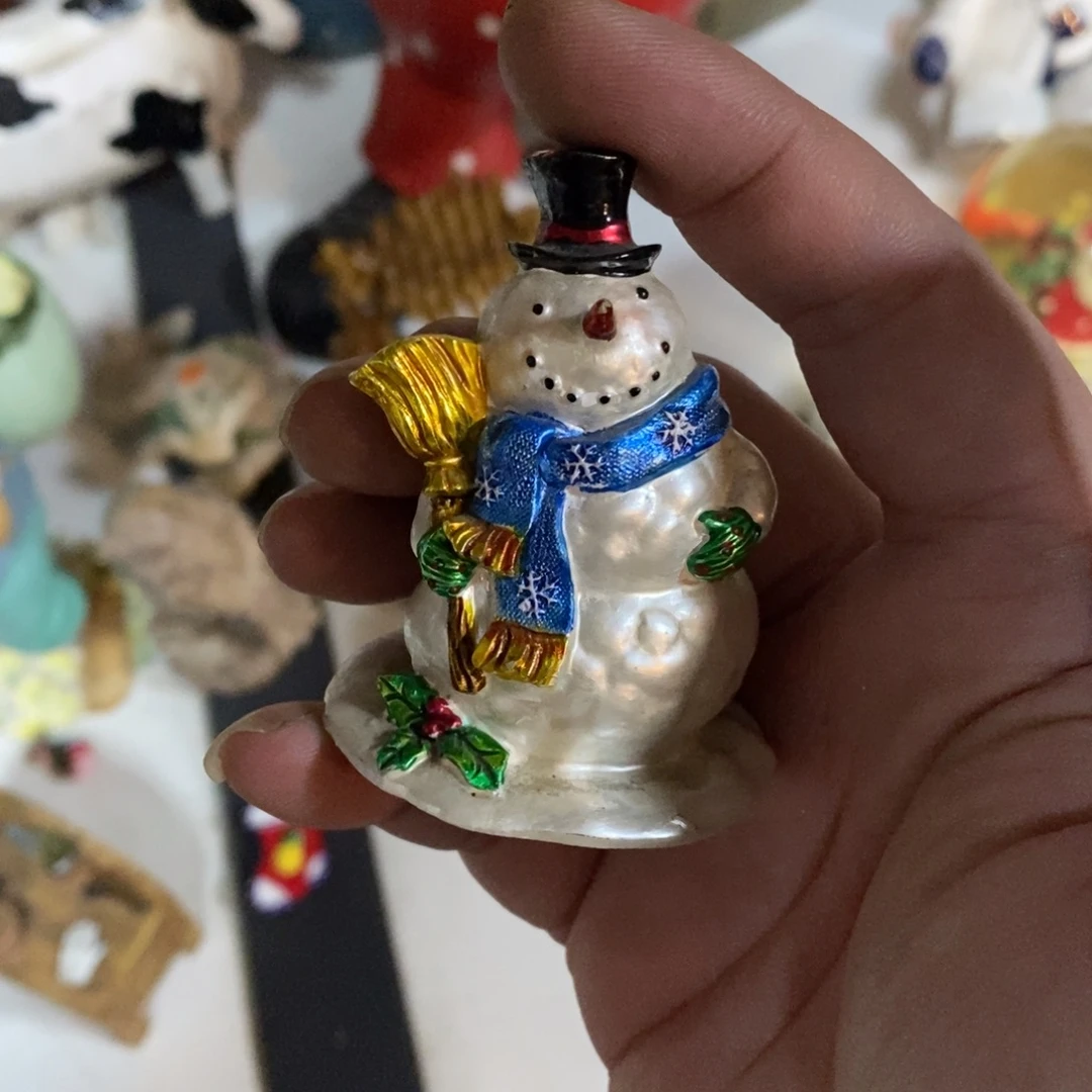 树脂树脂工艺品摆件摆件