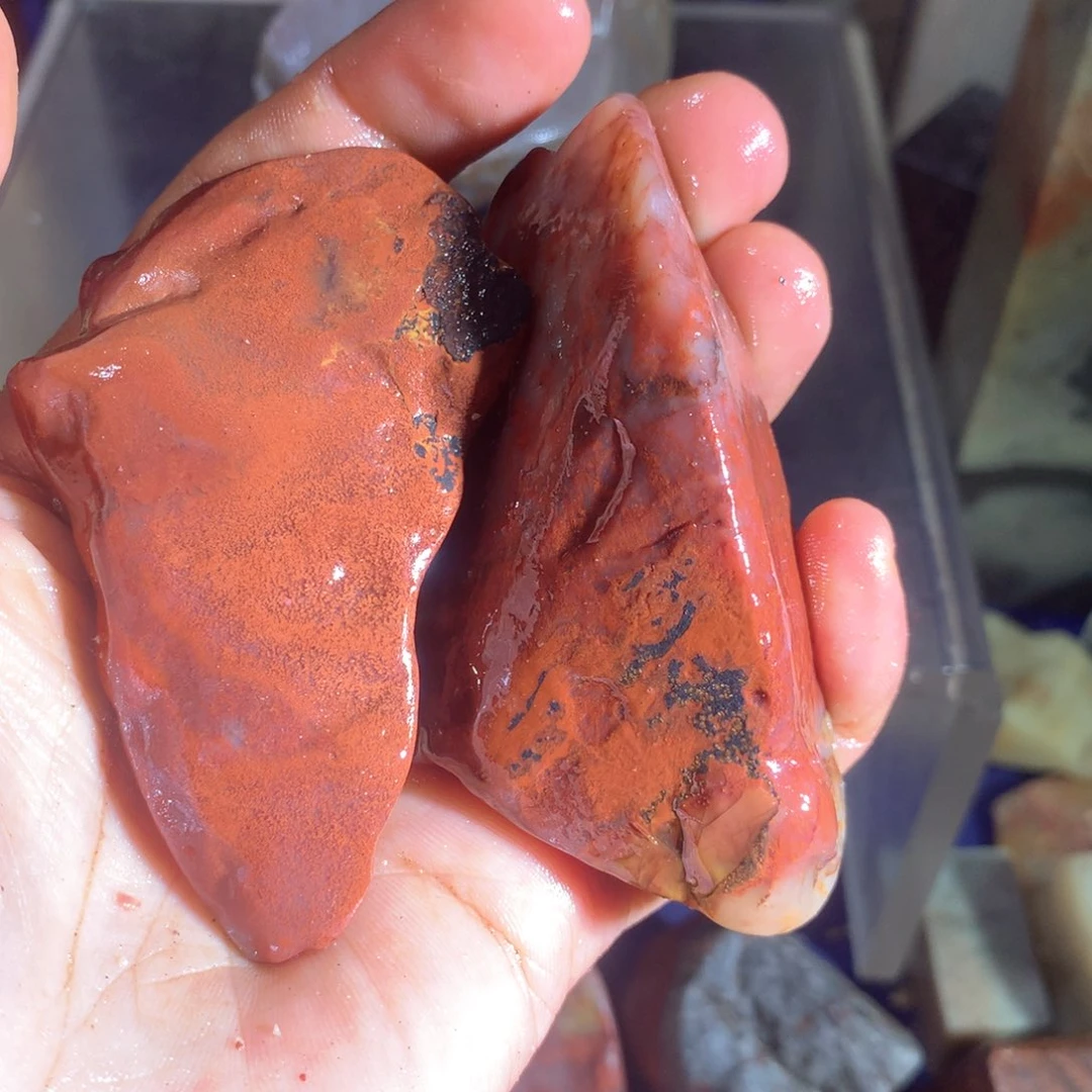 寿山石偲9999999999999999