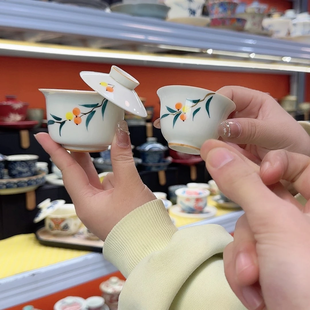 健健康康平平安安