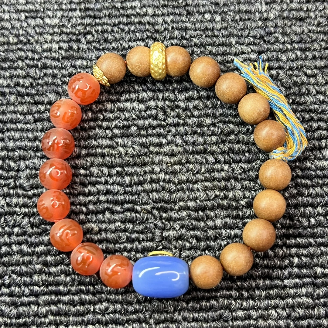 第28款 2025新款新品创意饰品送礼物女友闺蜜