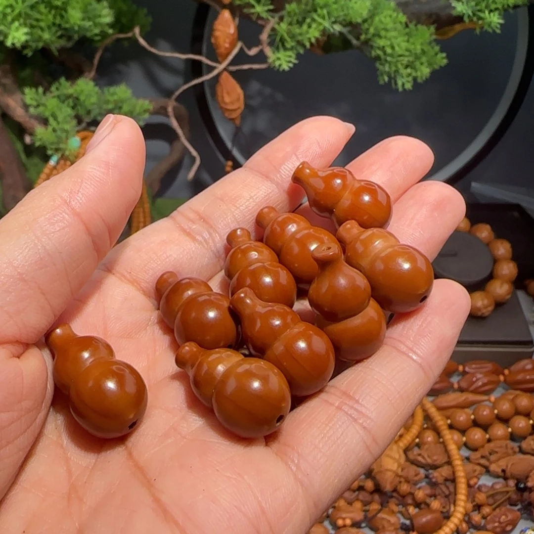 手串/手链橄榄核福利待遇