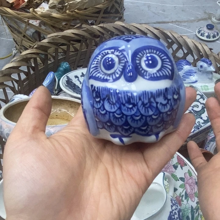 猫头鹰000000000000000