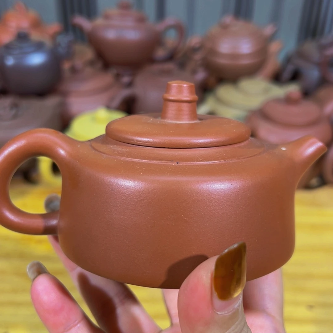 壶32号白云推荐推荐