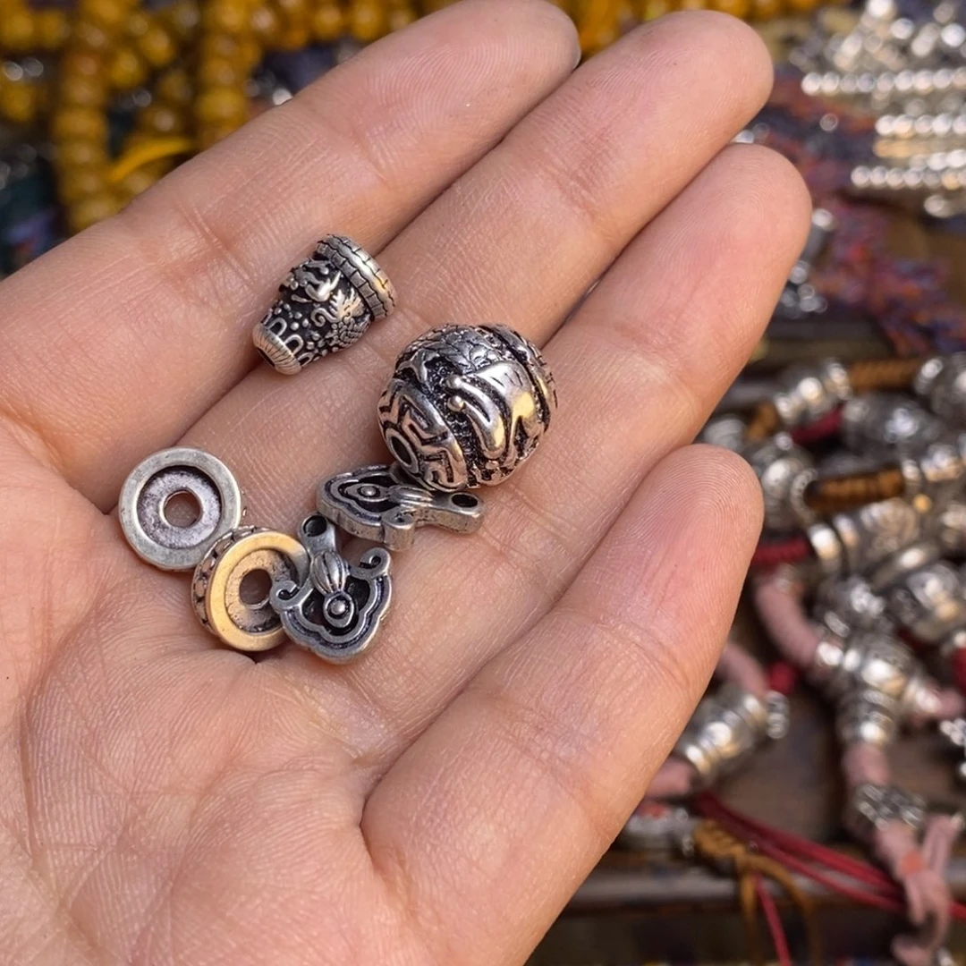 酷*小配件合并发货123