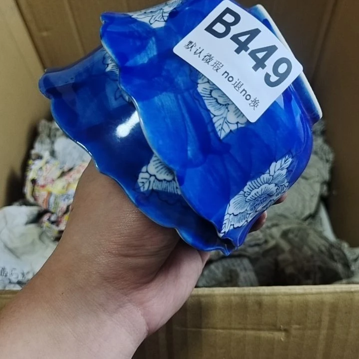 陶瓷普**韬你肯哦哦OK农家乐