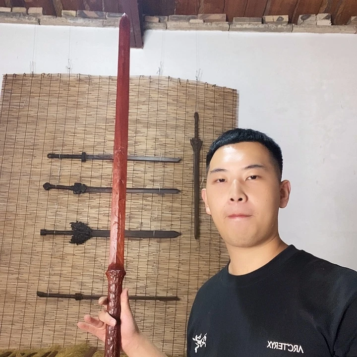 挽***风紫檀木类成套家具紫檀