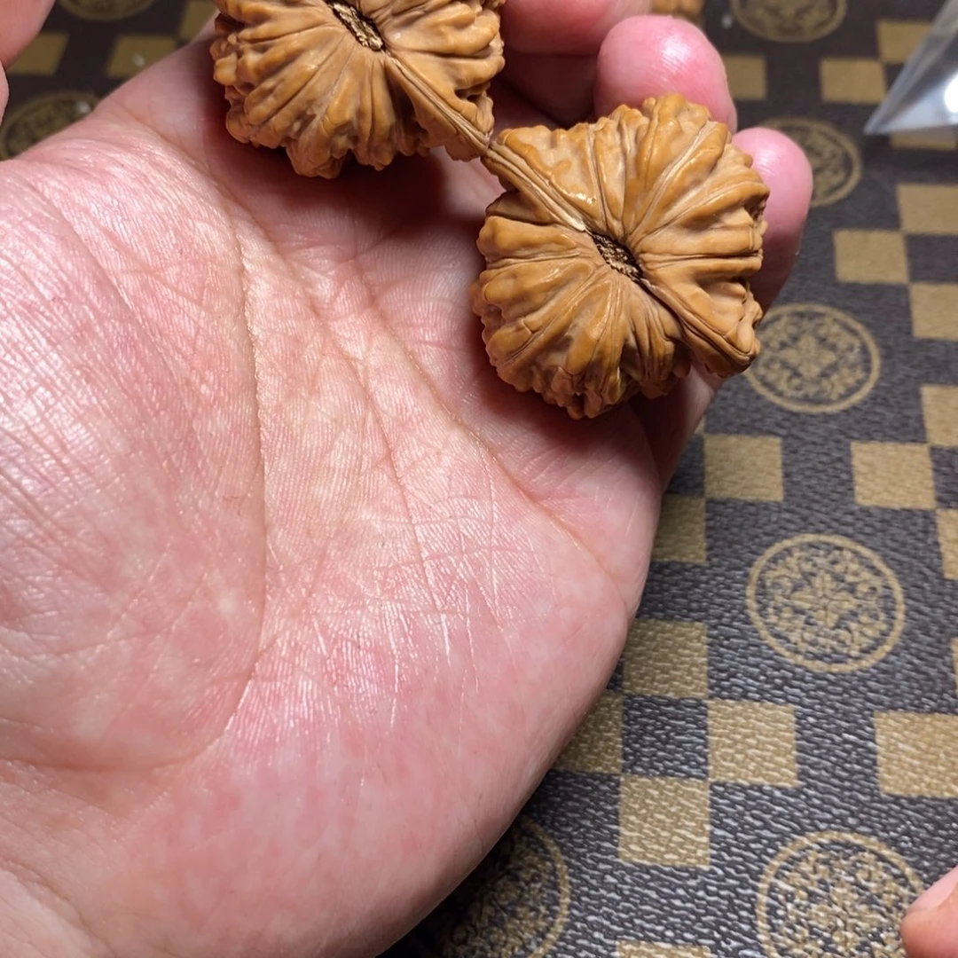 文玩核桃吊坠核桃核桃核桃