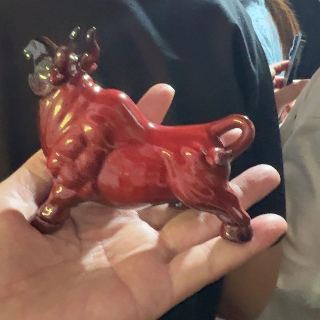 杯景德镇陶瓷手工手绘