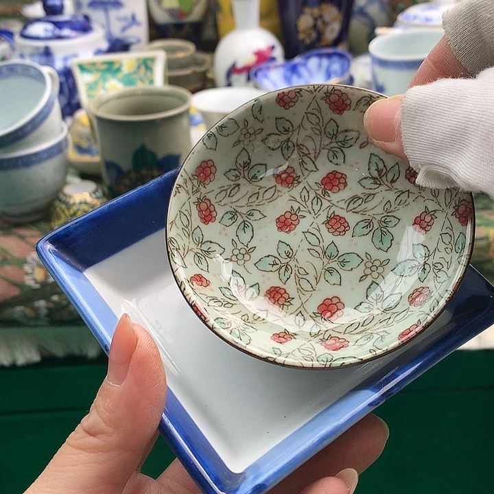 琪***&哈哈好开心哈哈我469