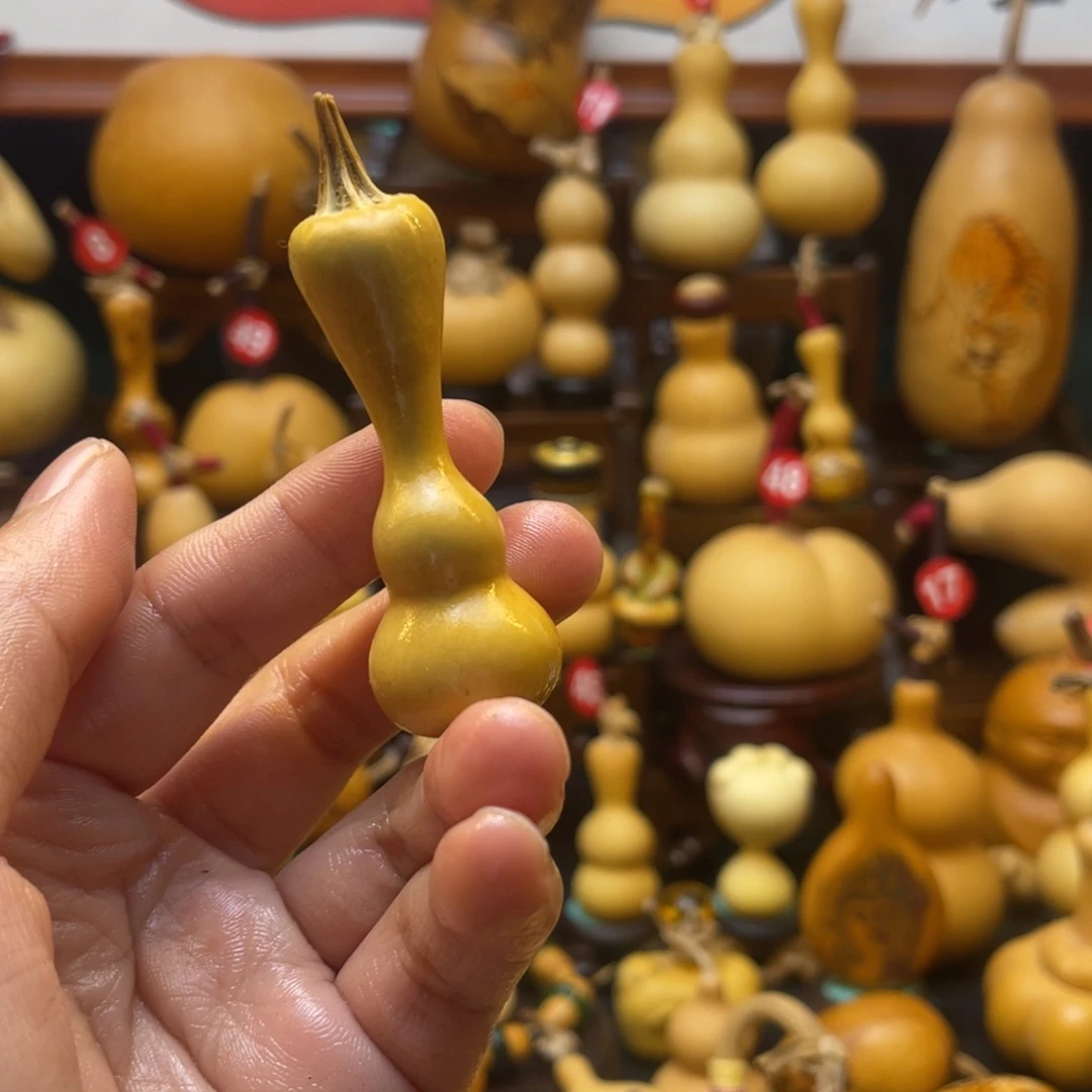 @*人葫芦头等多种口味可供选择