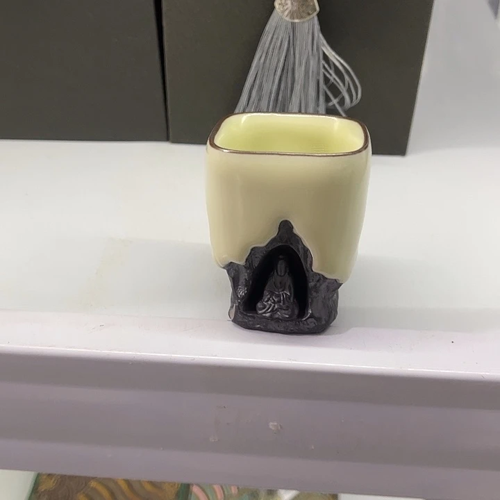 福利待遇多多哦哦哦