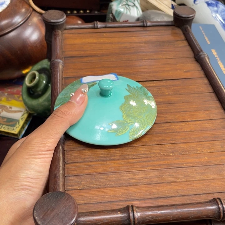 陶瓷艺术陶瓷艺术陶瓷艺术