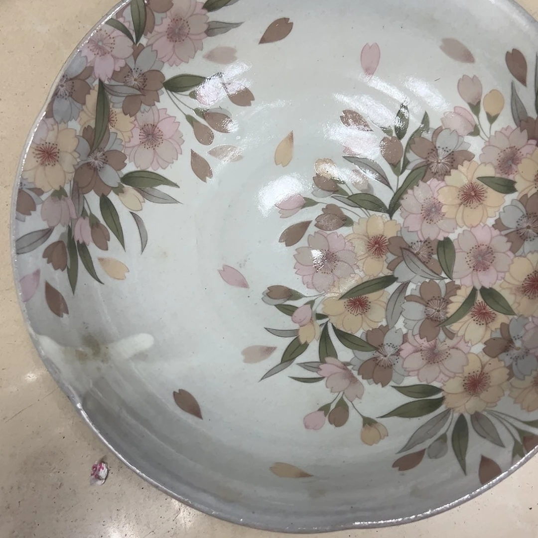 【闪购商品】云****G瓷器瓷器瓷器瓷器