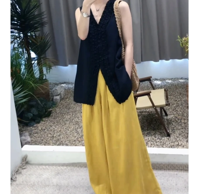时尚潮流百搭精品女装zsx31944