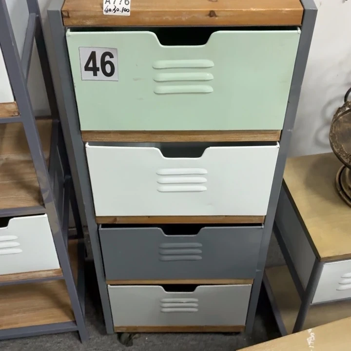 阿***.外贸孤品默认微瑕