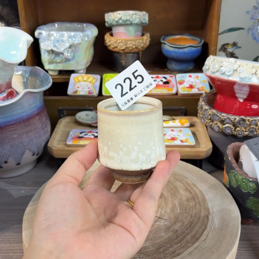 花盆花盆花盆花盆