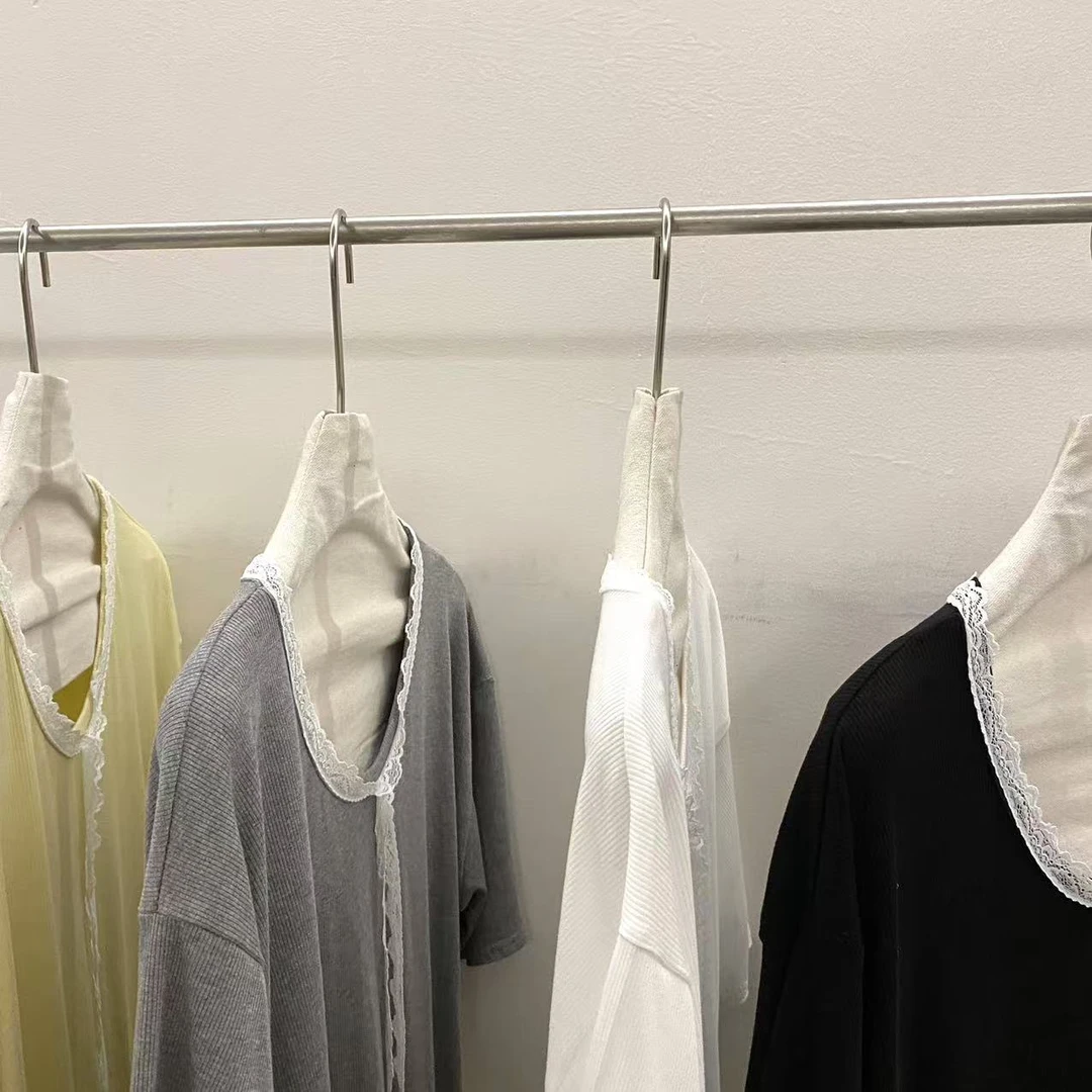 33推荐 BB#3596 日系打底衫 2025-04-21