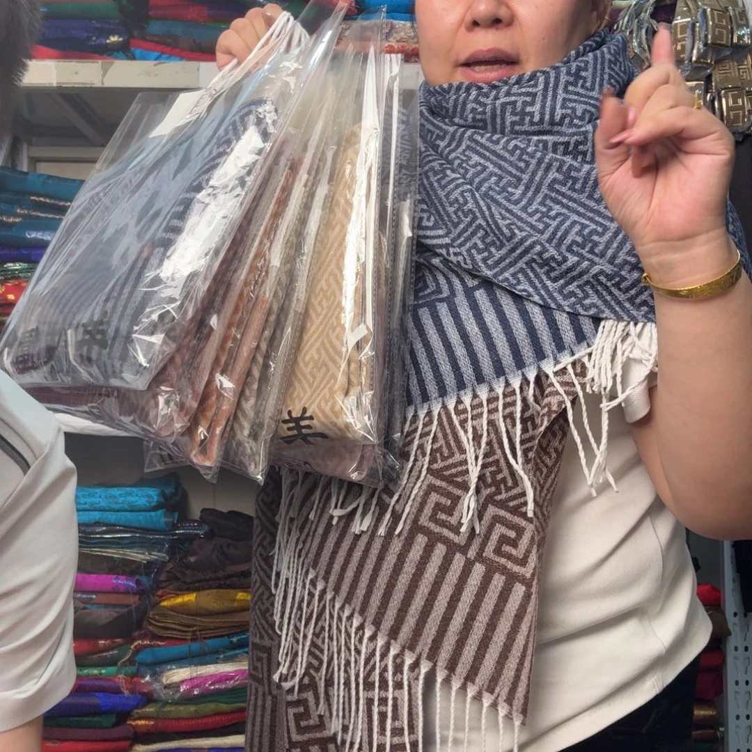 甩甩甩甩甩甩甩甩10礼品