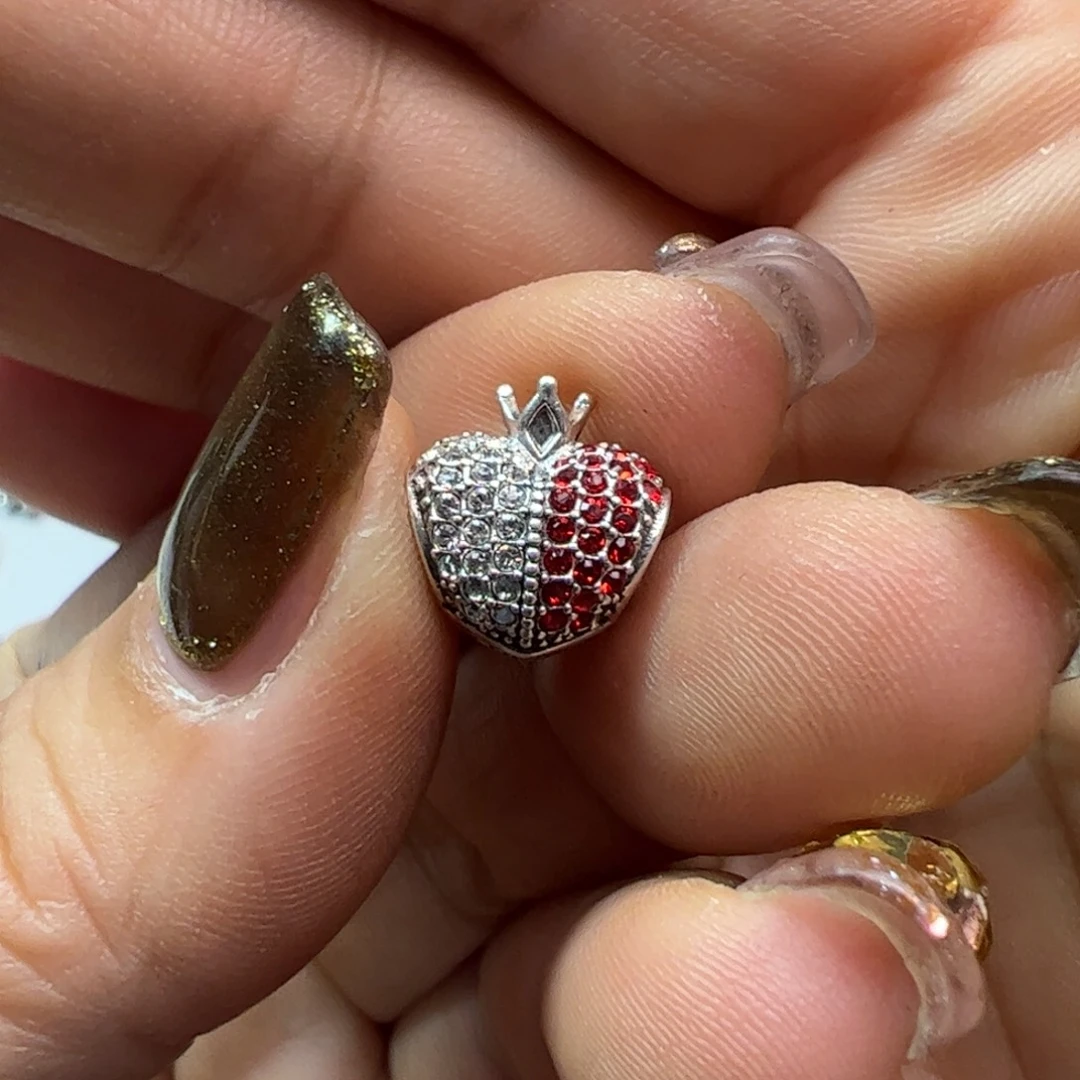 信****925银925中古精美银饰