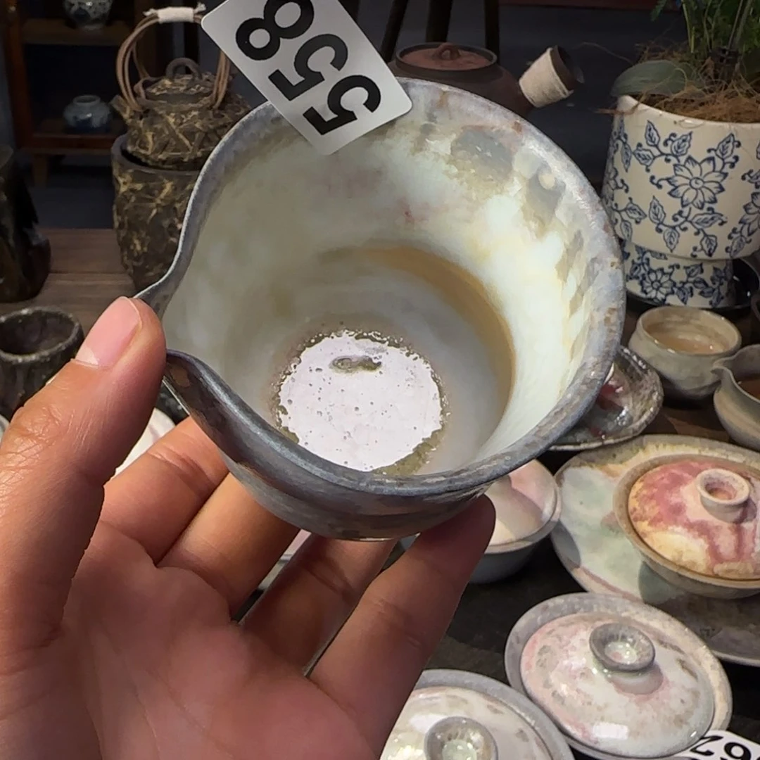 仙****a大家晚上好啦啦啦啦