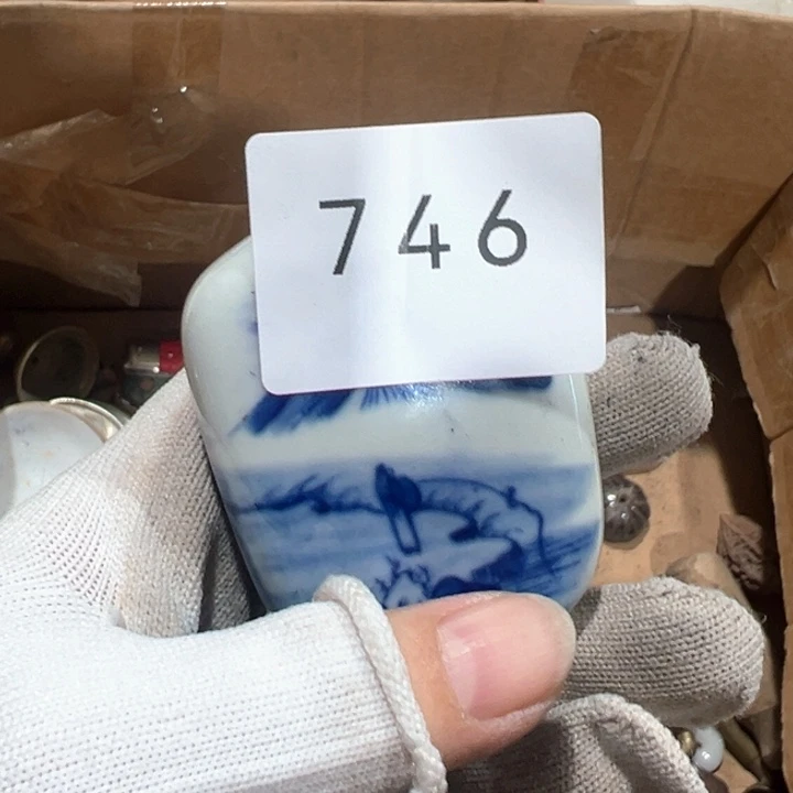 军***n工艺品摆件0925746