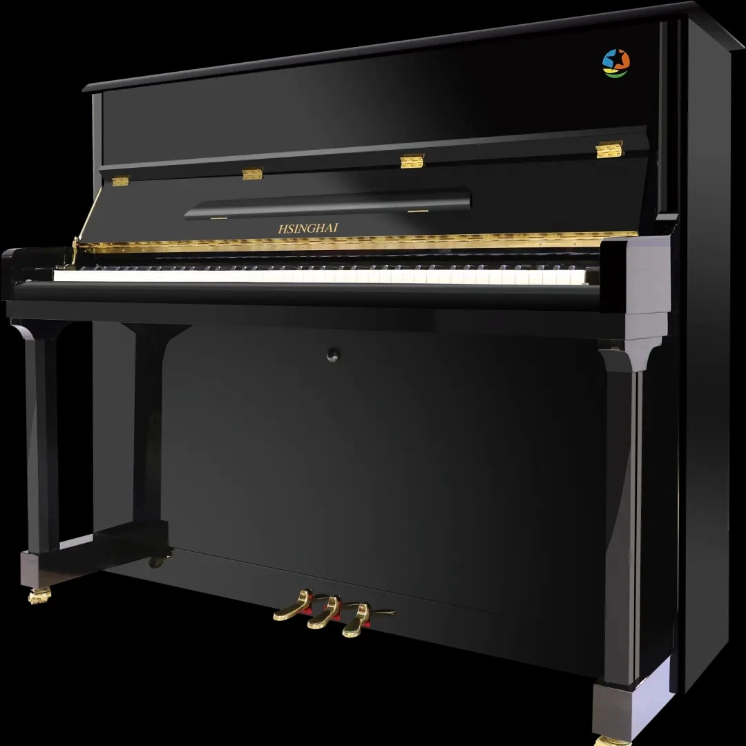 钢琴乐器优选馆产品定金