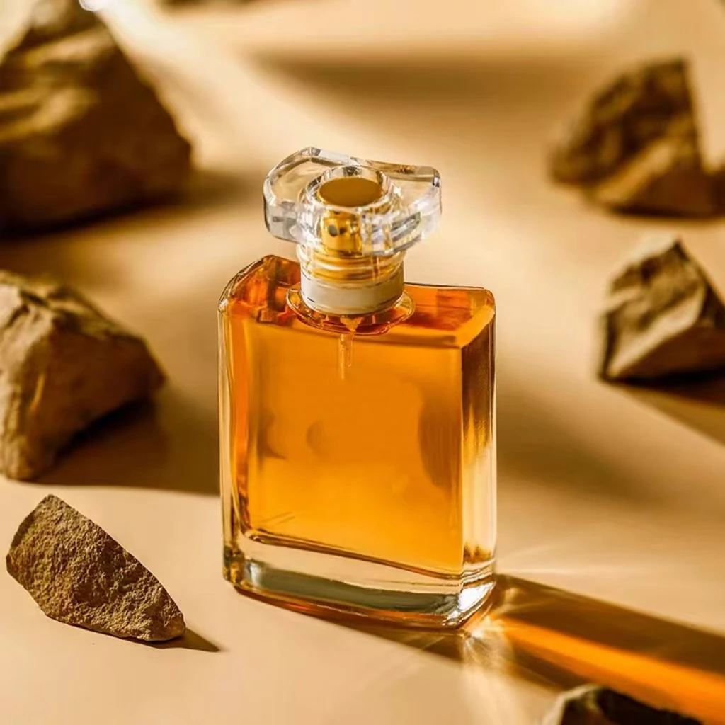 咩咩女士持久香水女用淡香水 A401-A600