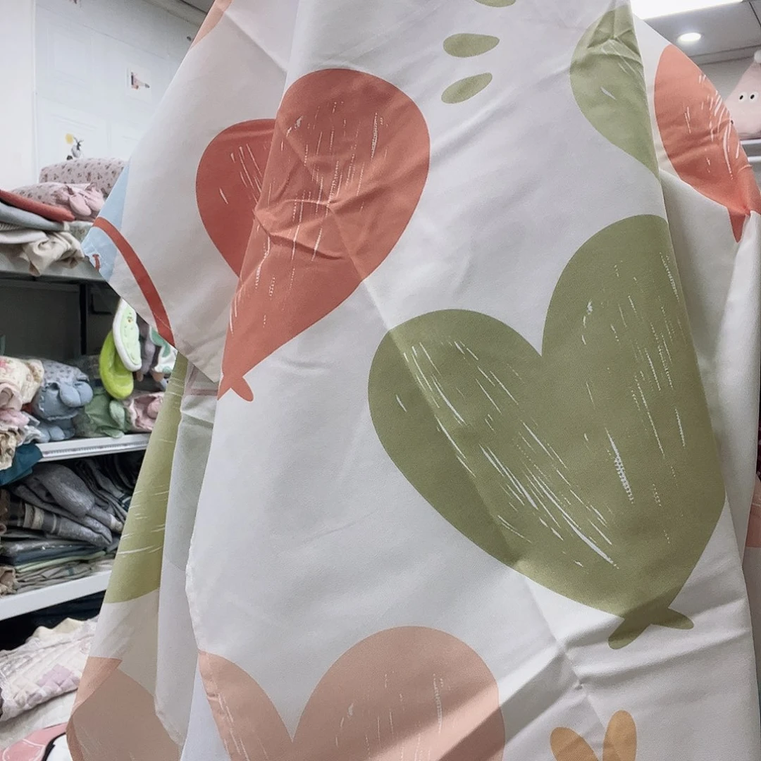 雪尼尔聚酯纤维快乐大本营在这里也会