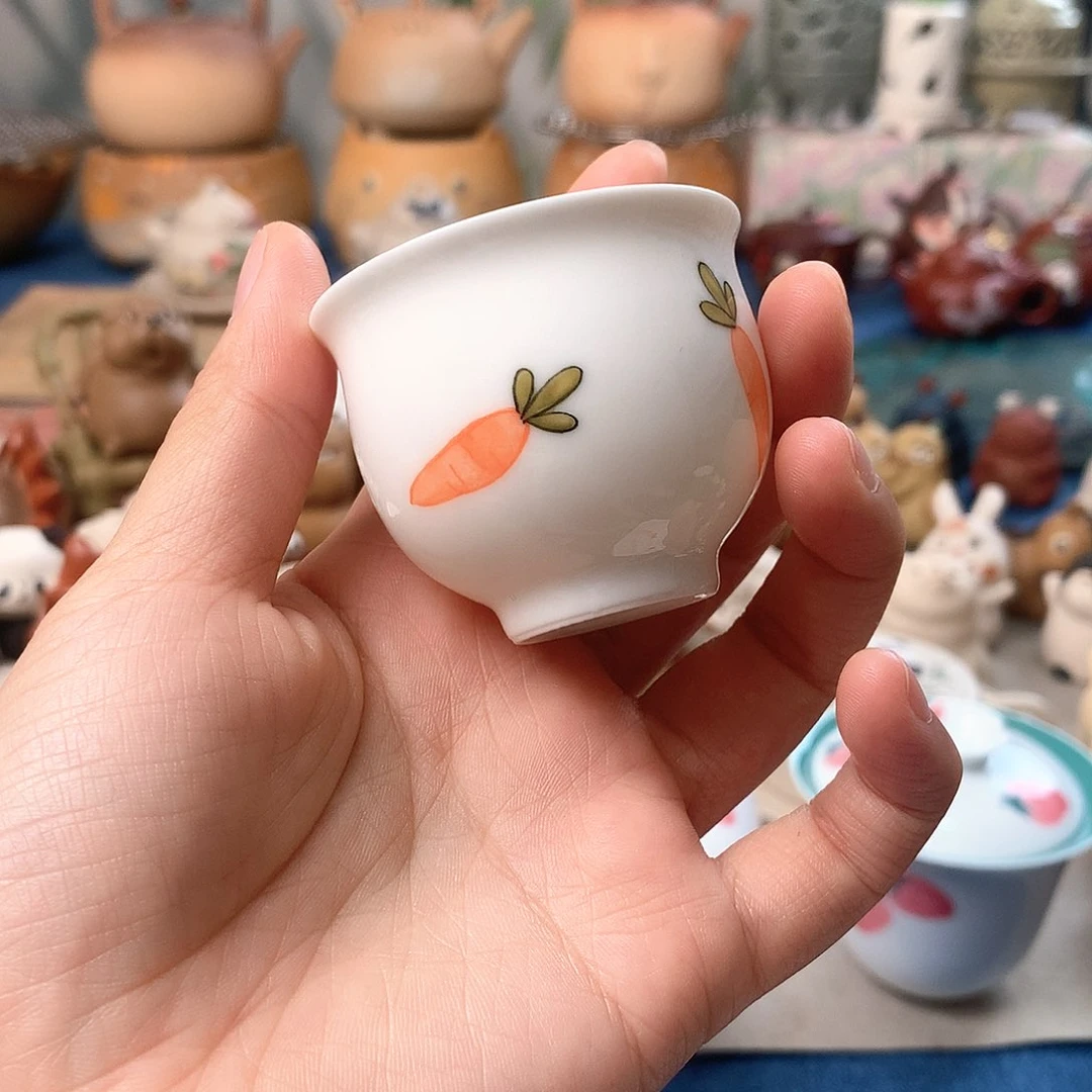 手工制作手工制作