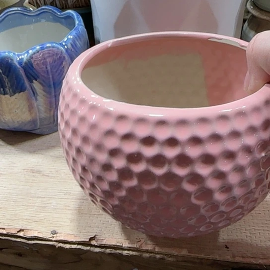 有孔！！有问题问客服，满9元包邮