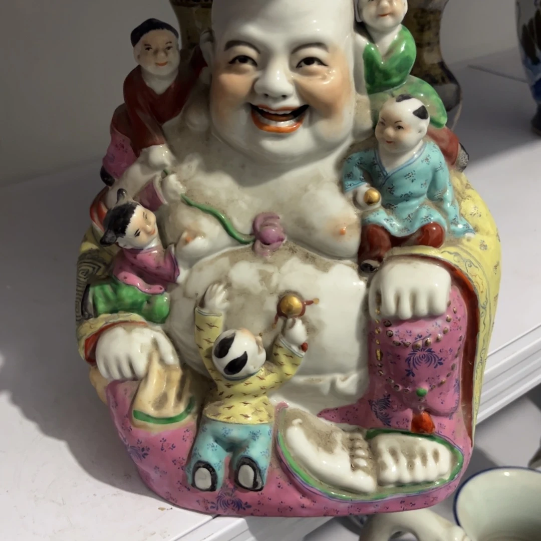 丑***怪陶瓷其他哈哈哈哈哈哈哈哈哈