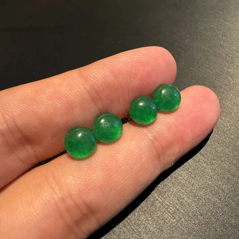 刘姥姥专属 h226 耳饰