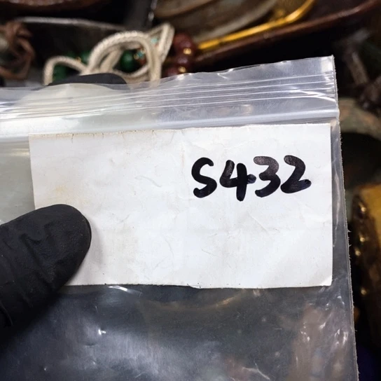 好***情金属66最美专属链接