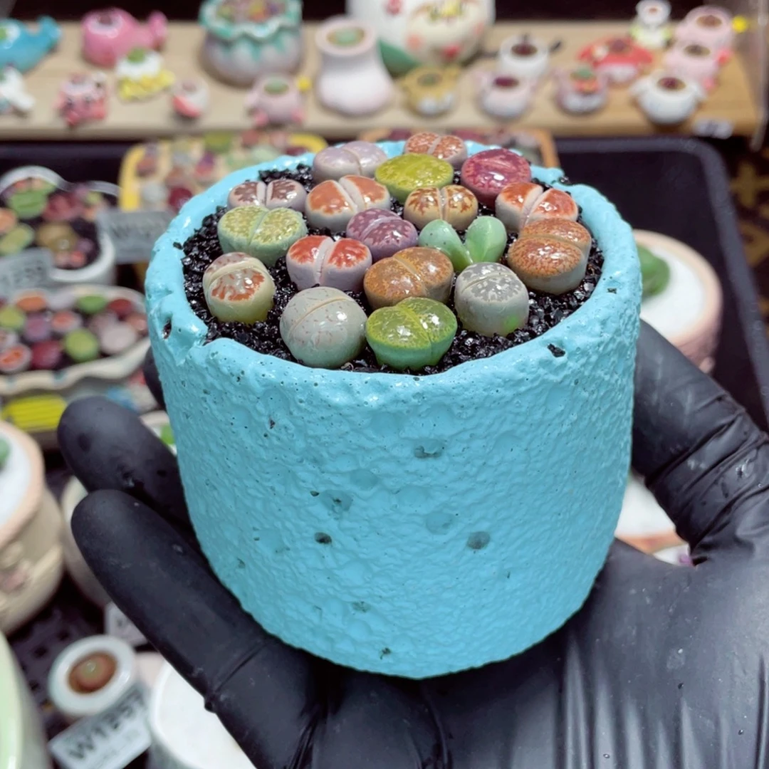 夜间零下地区拍保温箱w