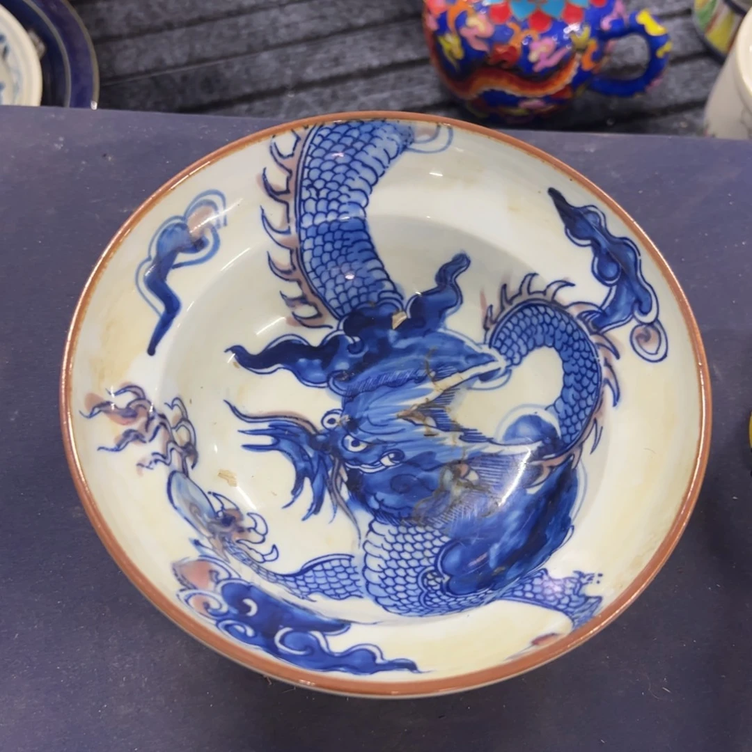 瓷瓷瓷瓷瓷瓷瓷瓷