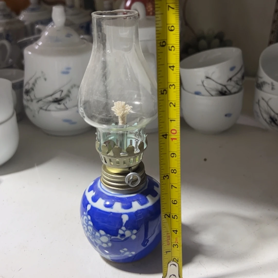 瓷片景德镇陶瓷艺术