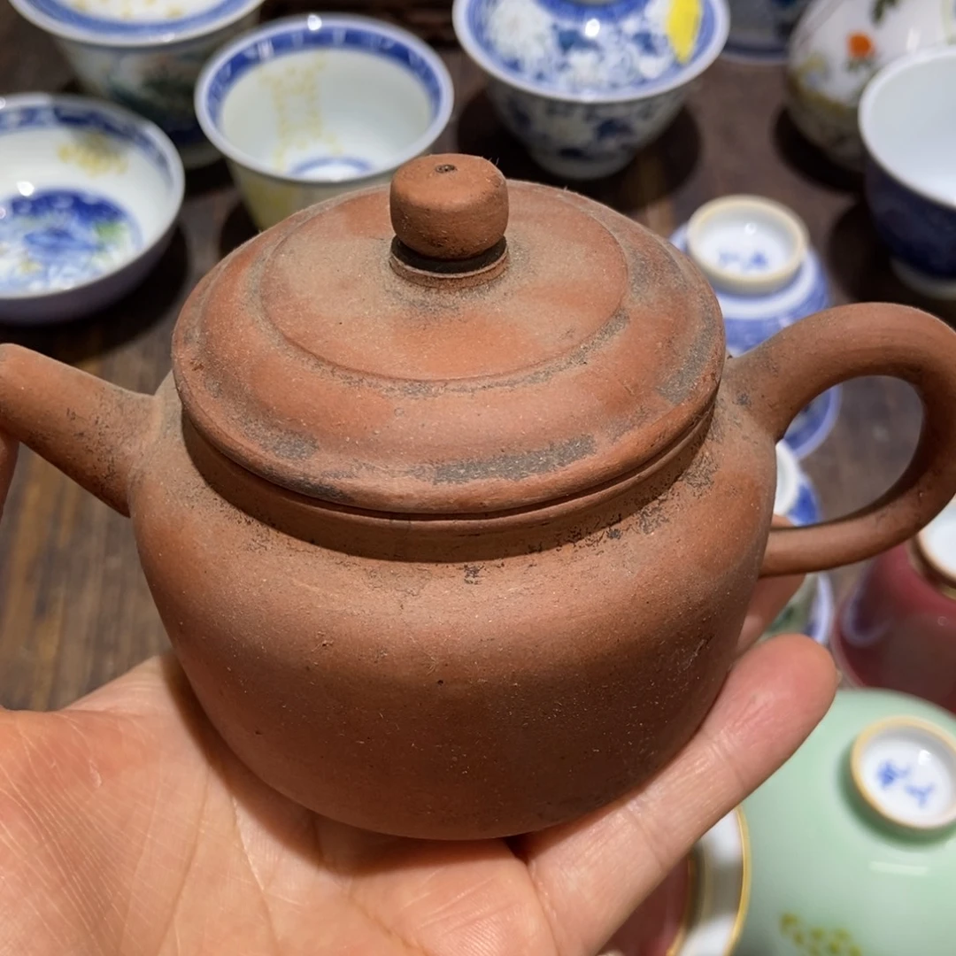 陶瓷艺术品等行业的