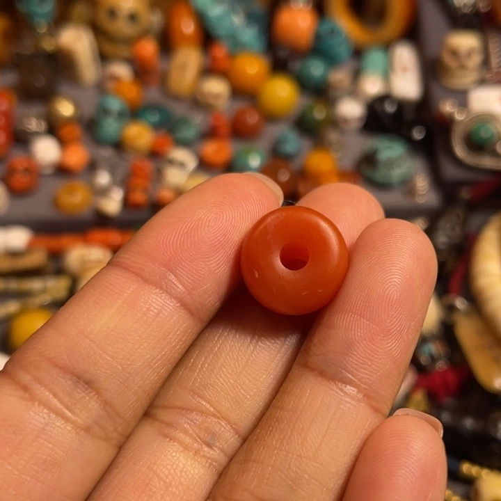 颈饰玻璃喜欢的朋友们快