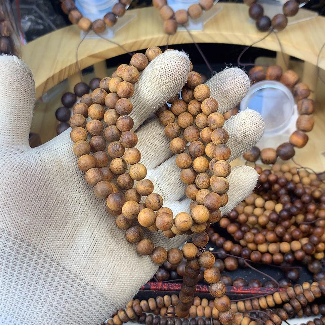 贡木08黄红油多圈特惠福利