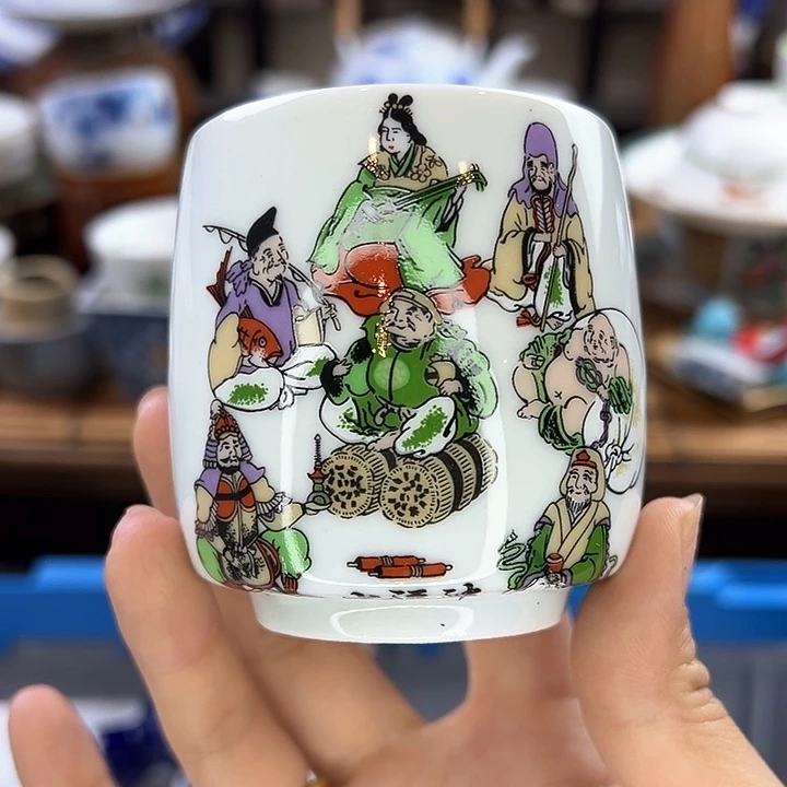 瓷片祝*小静嘎嘎漏啊啊啊