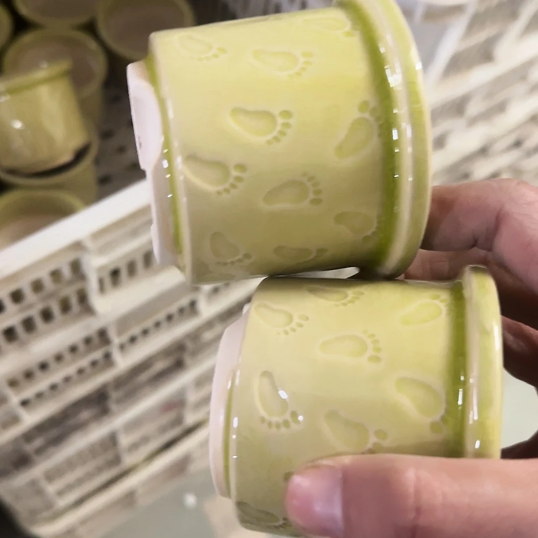 陶瓷2个福利局·自动合并订单·一个个买凑9元发·