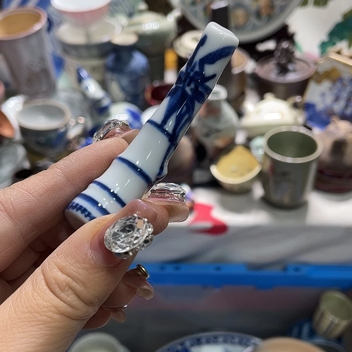 茶杯具19.9发带瑕疵牌都是坏的3